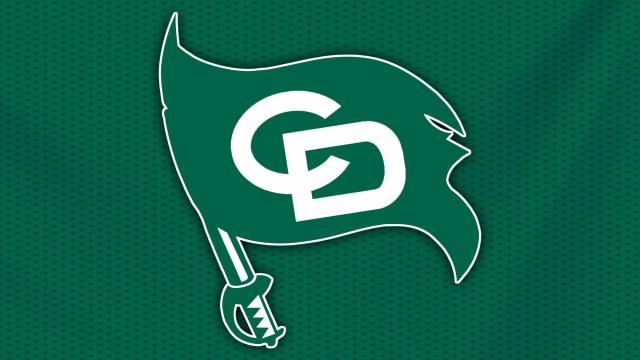 <a href="/NCISAA1/">NCISAA</a> D1 track &amp; field 🎽

Charlotte Christian wins NCISAA D1 boys track &amp; field championship. The Knights were led by three relay wins plus three individual golds in sprints. Providence Day's Aiden Ray had four individual golds, and Cary Academy's Kavi Gibson had three.