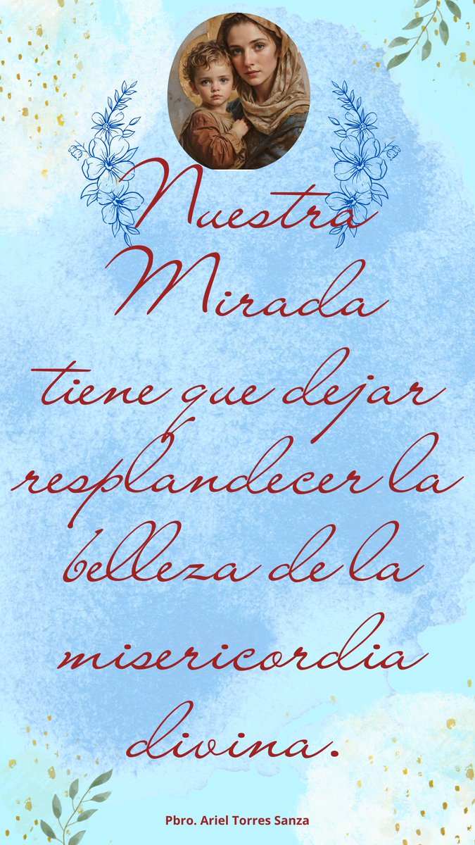 SanzaAriel's tweet photo. https://t.co/XHohwD2pQS