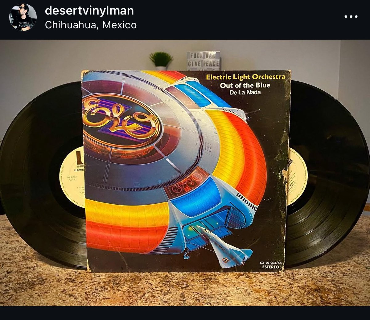 burritoconcoca's tweet image. Propongo #PoderosoVuelaAlto