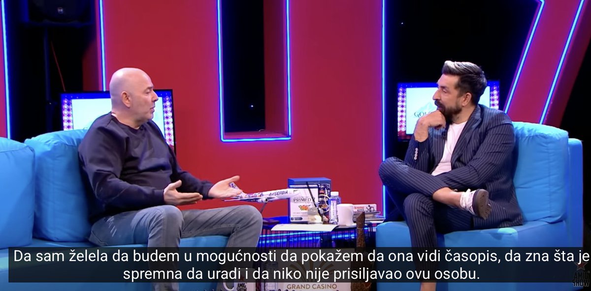 PIERRE WOODMAN tweet media