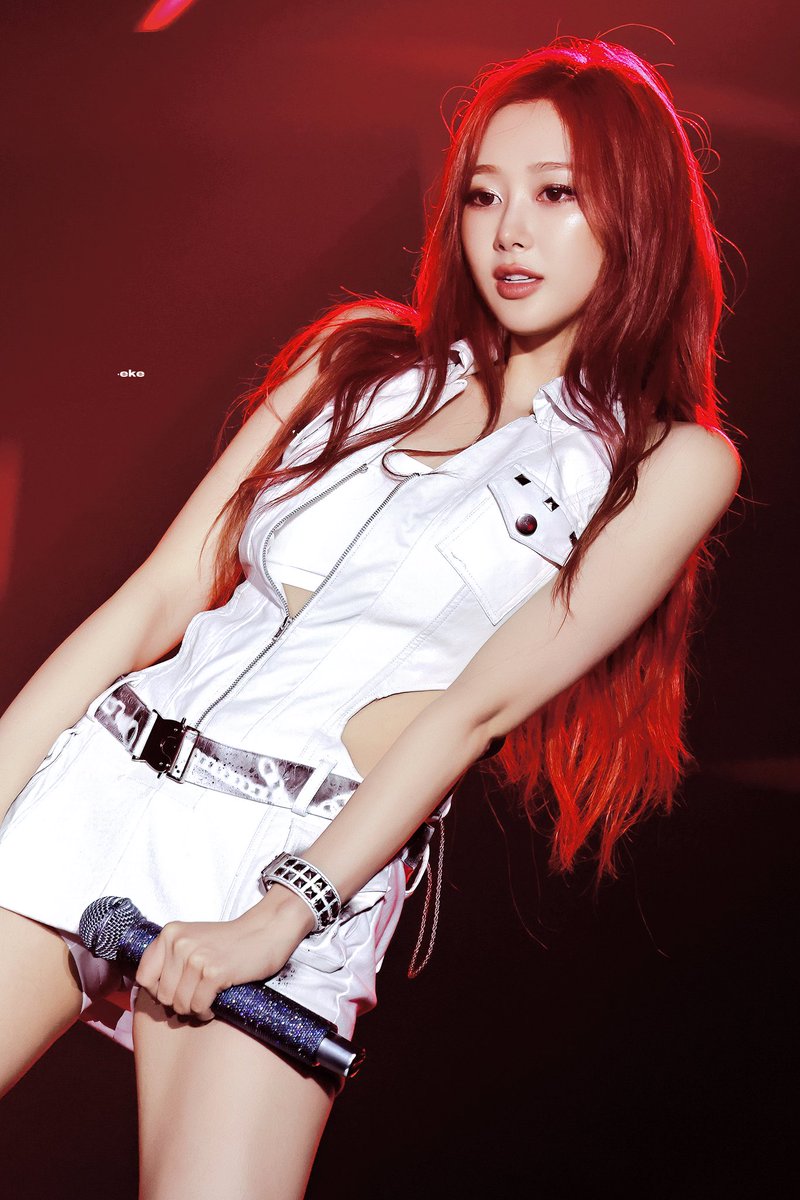 #aespa #æspa #에스파 
#GISELLE #지젤 #ジゼル

-