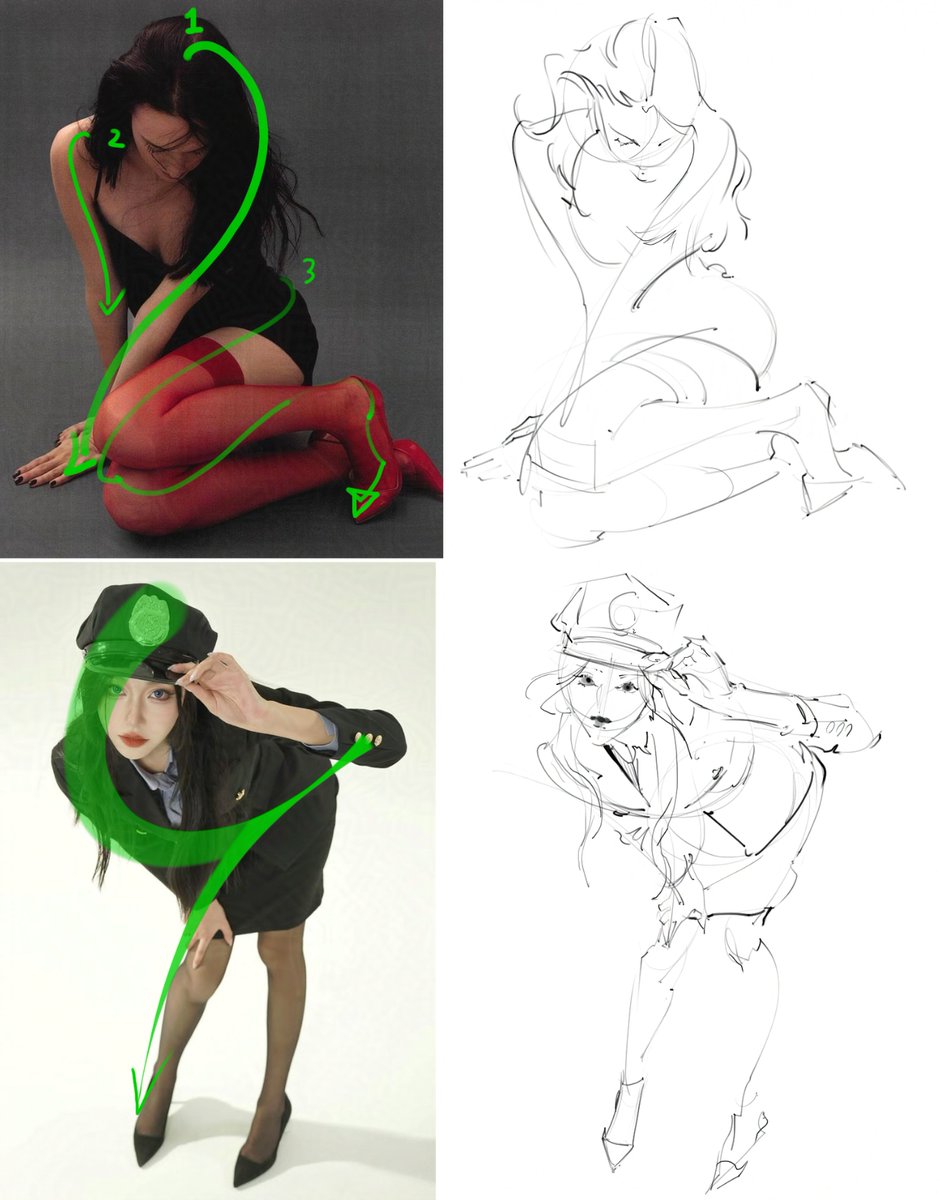 모로 (@__ra_ho) on Twitter photo 