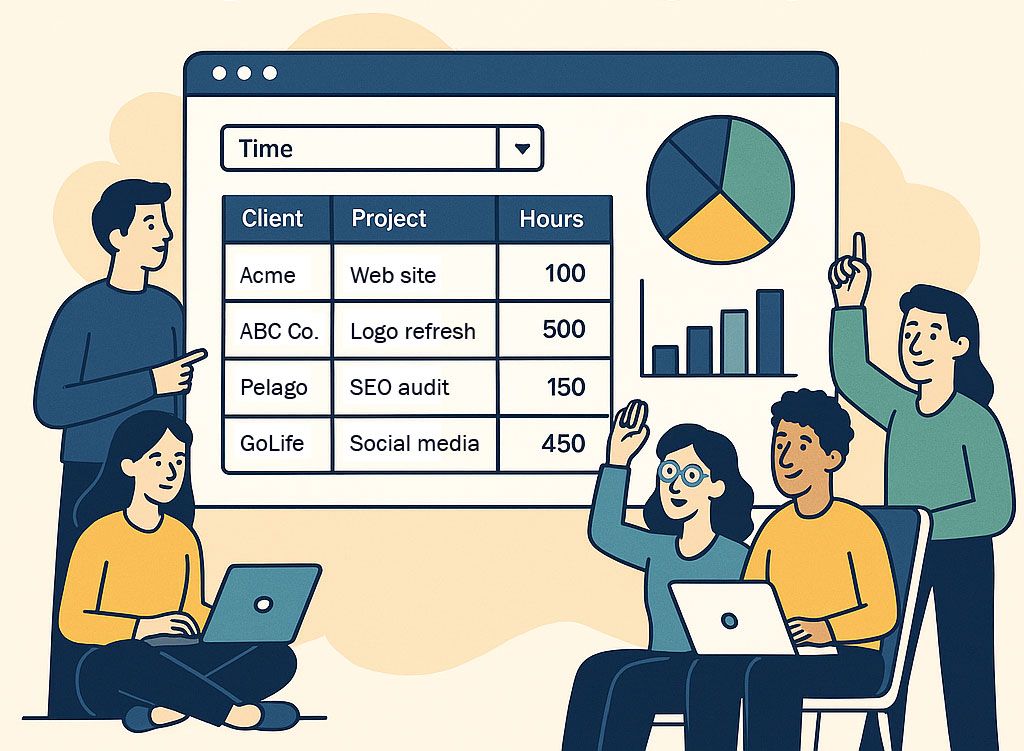 intervals tweet media