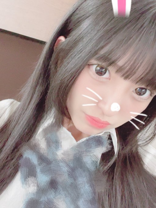秋月莉緒のTwitter画像29