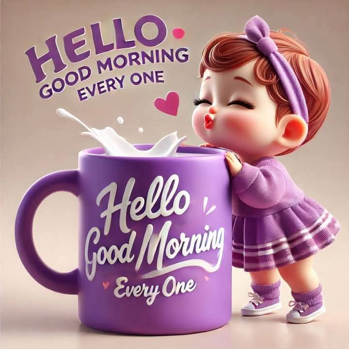 Purple _Luna74 tweet media