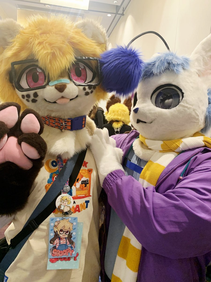 spoopy🐟 tweet media