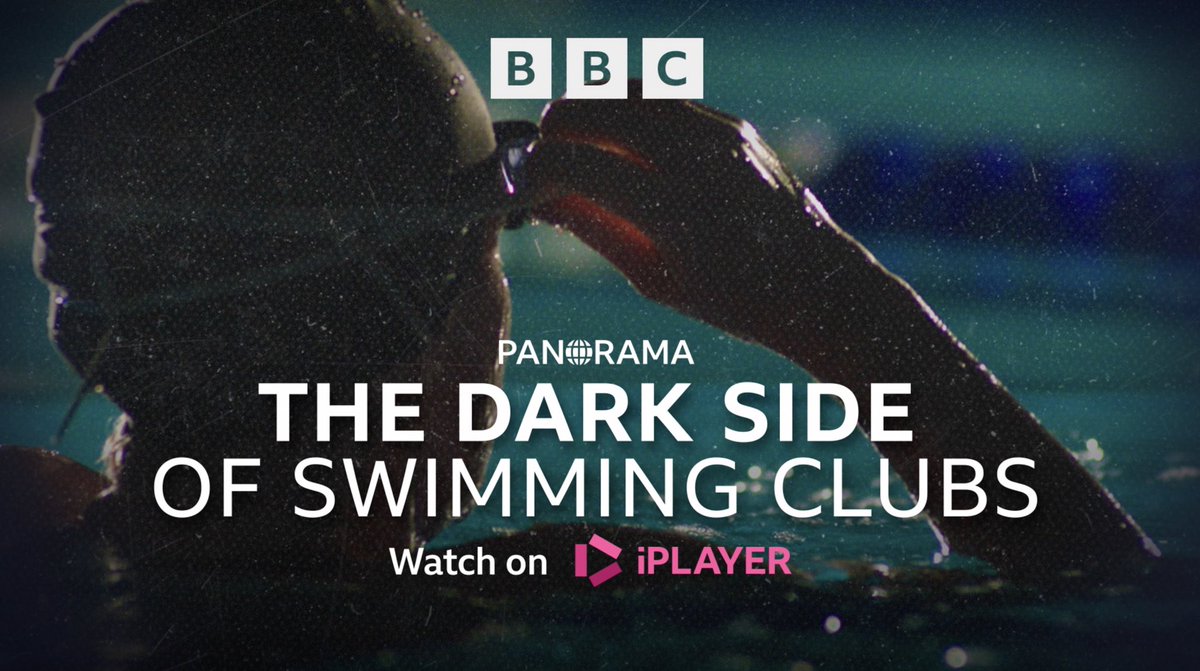 Jane Fellner tweet media