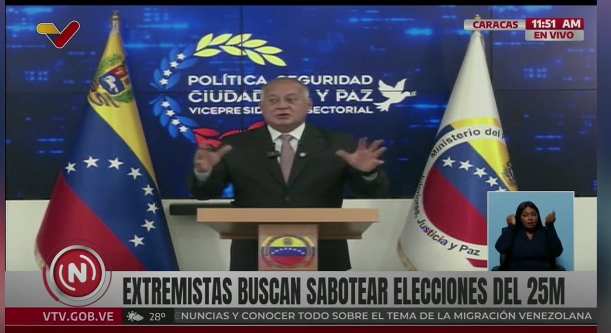 Comando Hugo Chávez tweet media