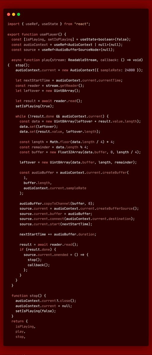 Joscriptt's tweet image. How do I improve it?