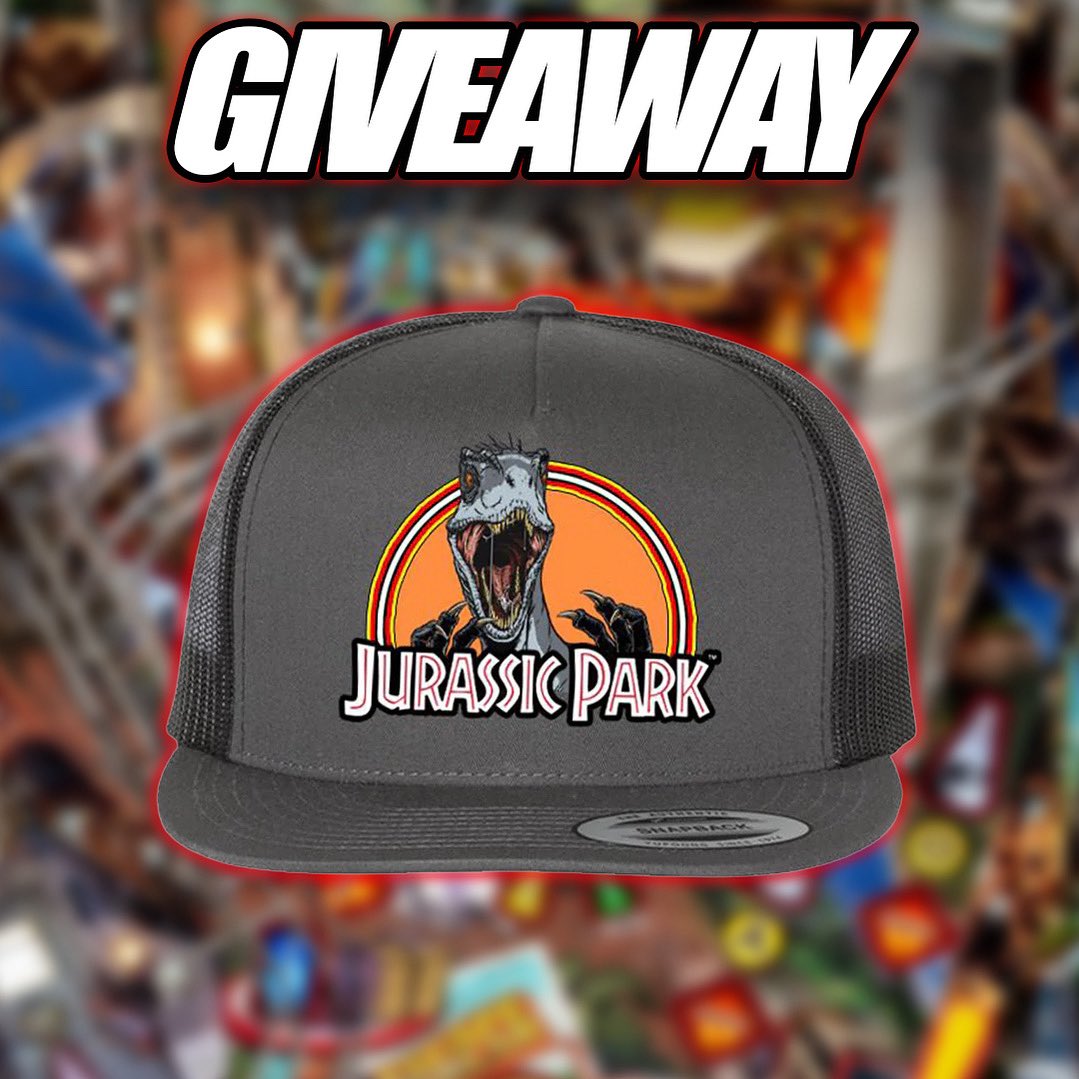 Stern Pinball tweet media