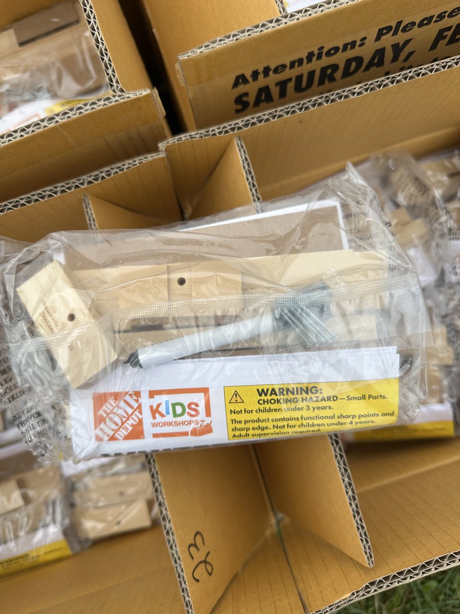 Amy Shuping tweet media