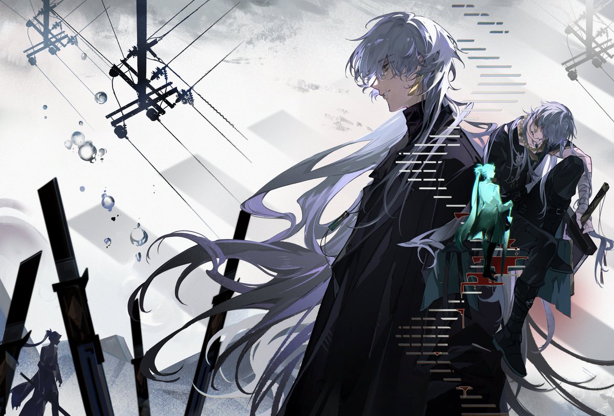 RoroC2X_X's tweet image. #geshuyan 
锈斑钉在某处/SOMEWHERE HURTS
封面解禁💗