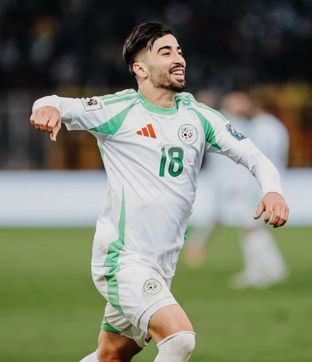 🚨 Mohamed Amoura pourrait s’engager avec le Bayer Leverkusen dès cet été ! 🇩🇪

🗞️<a href="/kicker/">kicker</a>