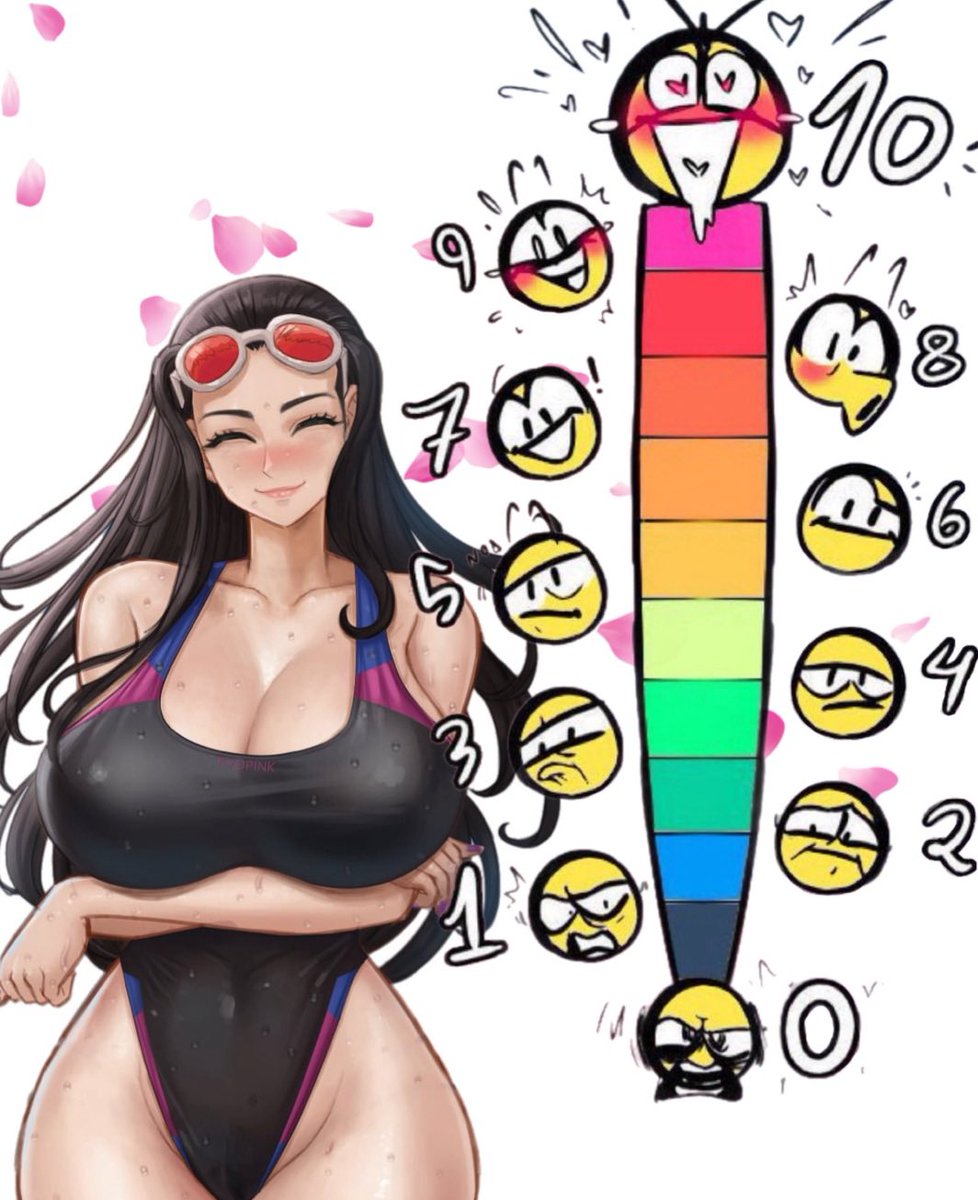 [————🌸————]

“Such pleasant weather . . . It would be a shame to spend the day out alone. Won’t you join me?~”

[—🌸❤️+🔁+🖼️🌸—]