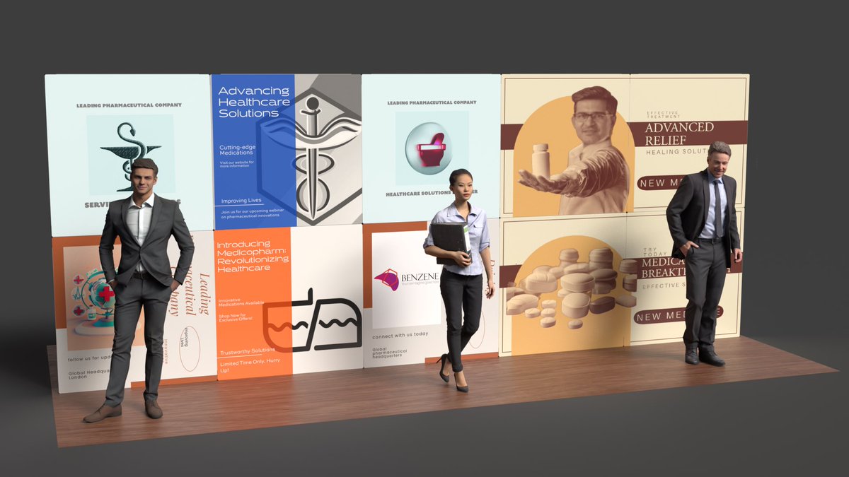 ProjecTradeshow's tweet photo. Flextile 20ft wide x 8ft Tall Backwall https://t.co/wZ2sCxxCZg https://t.co/0xx7dQQra7