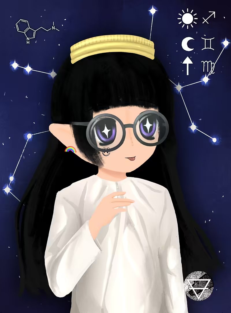 niz0rg (๐,๐) (@niz0rg) on Twitter photo Wanna write a big PSYOP post today bout <a href="/deepname99/">janitooor.bera ๐ผโ๏ธโ๐งฒ</a> and <a href="/miberamaker333/">โกMibera Maker 333โก ๐ผโ๏ธโ</a>, but everything I found turned out to be true. So dis post is being reclassified from PSYOP to ALPHA
Listen up lads, all it was was a major event, Jani's abdication of social media for almost 10 days gib Wanna write a big PSYOP post today bout <a href="/deepname99/">janitooor.bera ๐ผโ๏ธโ๐งฒ</a> and <a href="/miberamaker333/">โกMibera Maker 333โก ๐ผโ๏ธโ</a>, but everything I found turned out to be true. So dis post is being reclassified from PSYOP to ALPHA
Listen up lads, all it was was a major event, Jani's abdication of social media for almost 10 days gib