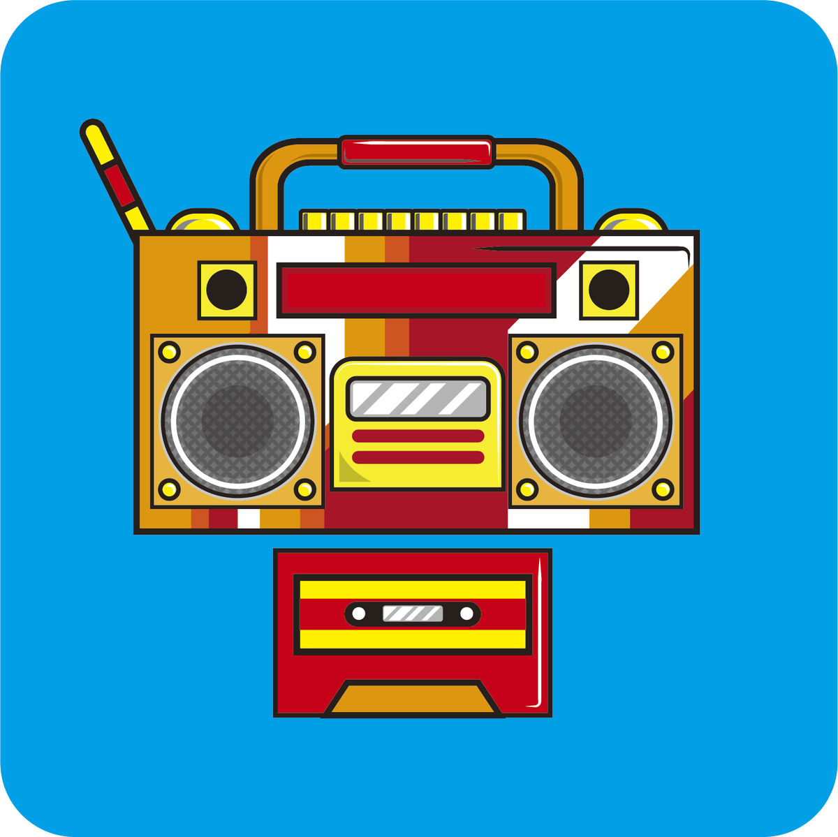 EchoLog_BB's tweet photo. Observer Log: Unit 03-A
The shell was brightly painted.
But the sound—
warm, imperfect, and human.
Like something rewound by hand,
not code.
Memory speaks deeper than surface.

#BB #EchoLog #SoundArchive  
#ObserverLog #RetroMachine  
#BoundBeings #DigitalRelic https://t.co/hGnreH6ypH