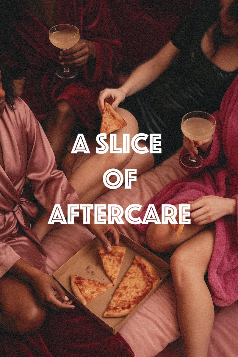 Nylon House tweet media