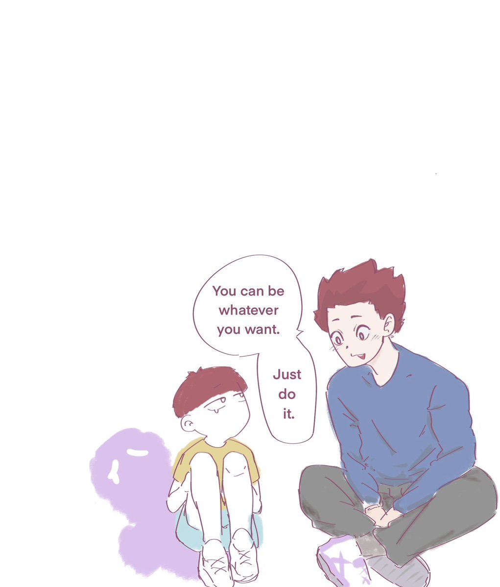 We will be the miracle boy.
 #天童覚誕生祭2025