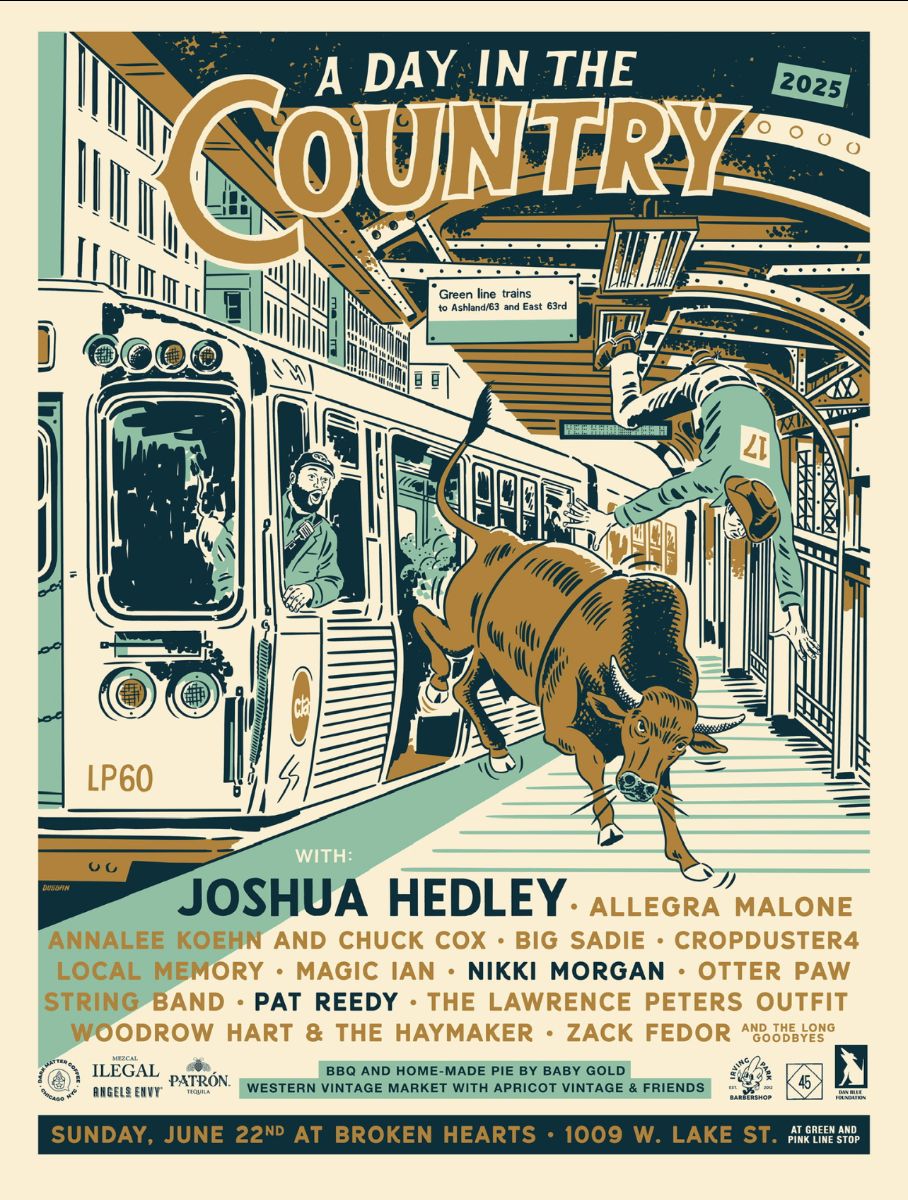 WH_Haymaker's tweet photo. Join us for A Day In The Country! 🤠 - https://t.co/Jg7VWgsy8v https://t.co/yj2XmGIH9V
