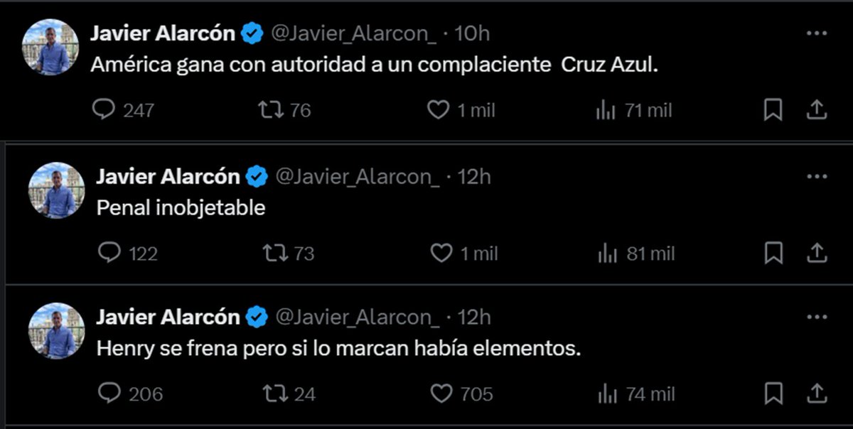 jvelazhe's tweet photo. @FerCevallosF https://t.co/x918dyAuHh