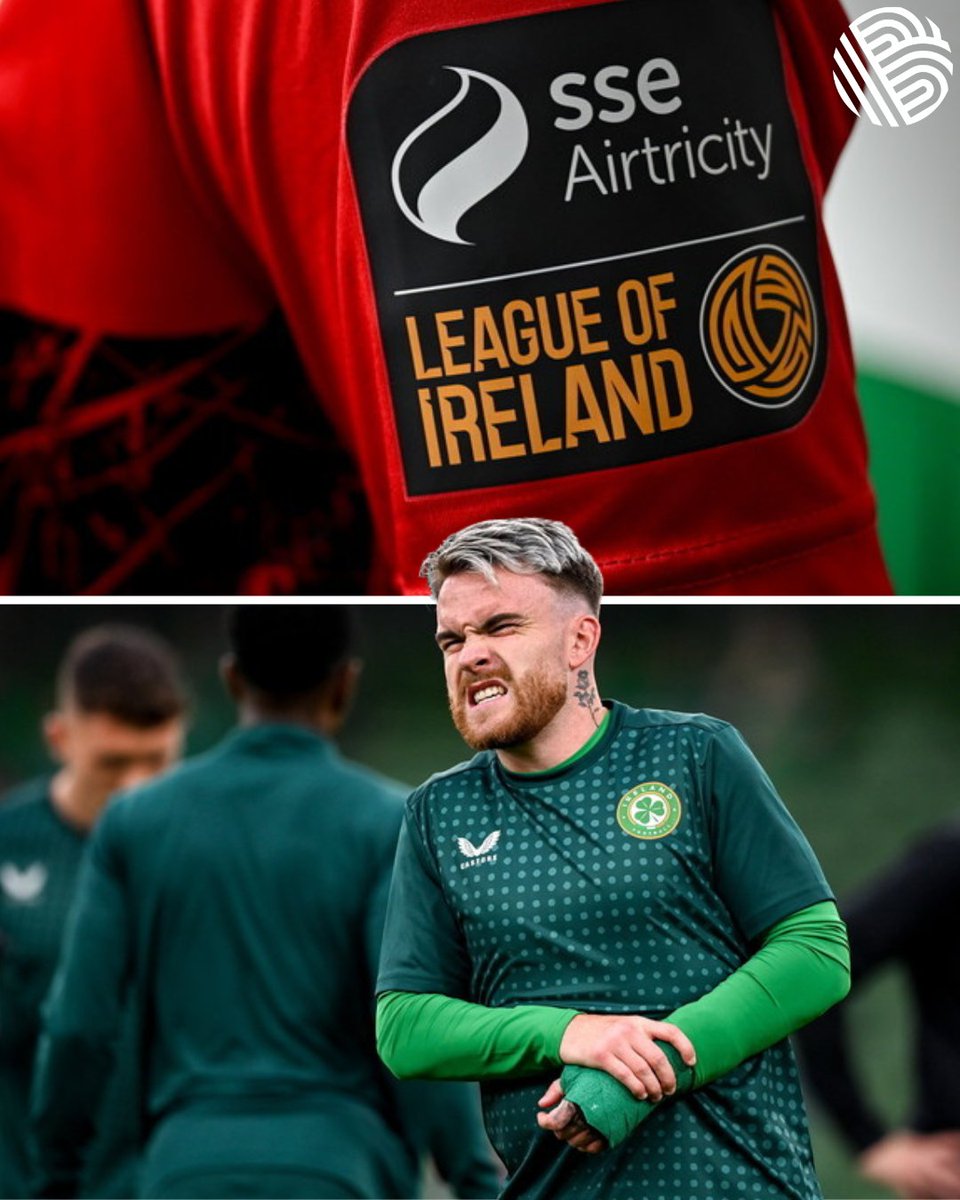 Balls.ie tweet media