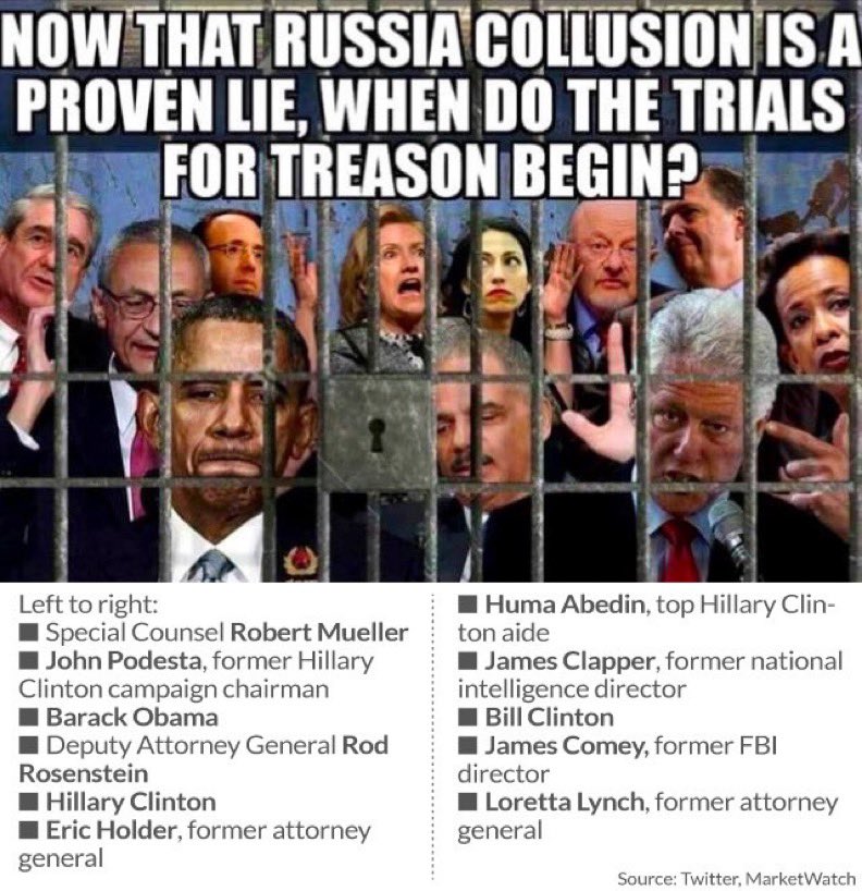 MiKe_ChaD_'s tweet photo. @Cpt_Hagg T3ARMY locked in.
Alt-media lit the fuse.
Karoline dropped bombs.
ZeroHedge called out the cover-up.
Epstein. Middleton. Clinton.
We want the files. We want the truth.
๐ https://t.co/AeP2v6ttuFโฆ
#T3ARMY #TrenchWire #DOJWatch #EpsteinFiles #AltMediaRising https://t.co/YKJcrCeI2K