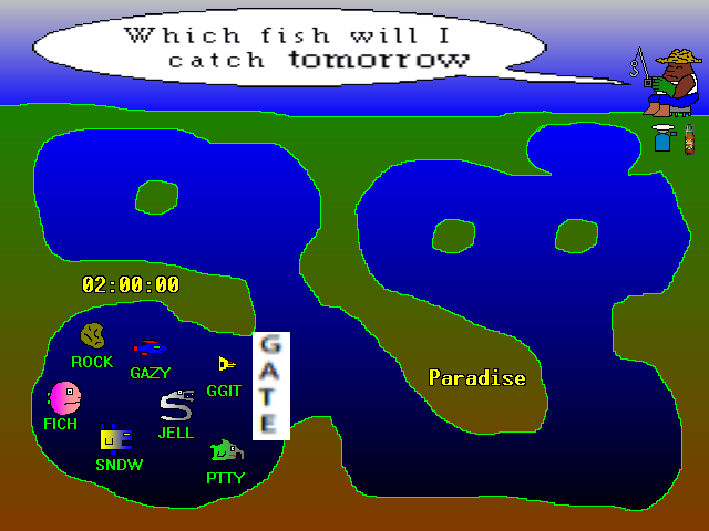 snakesandrews's tweet photo. Place your bets https://t.co/Lkv9pNmjD3
