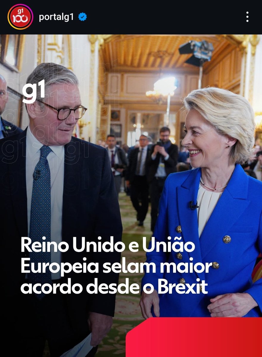 borgmell's tweet photo. Eu muito triste hoje.. acho que nem vou dormir 🤣🤣🤣🤣🤣 https://t.co/6Rx5zBZxW7