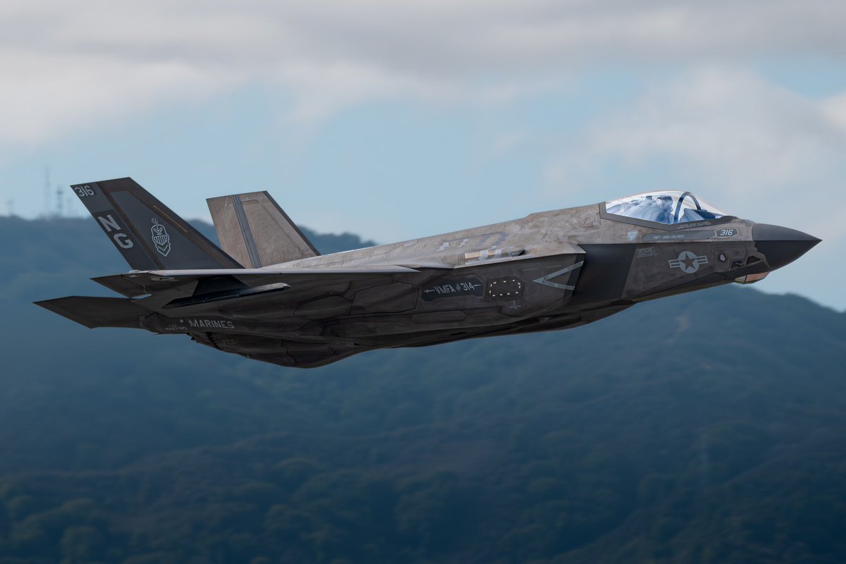 NB__shots's tweet image. Bay trail favorites #f35c