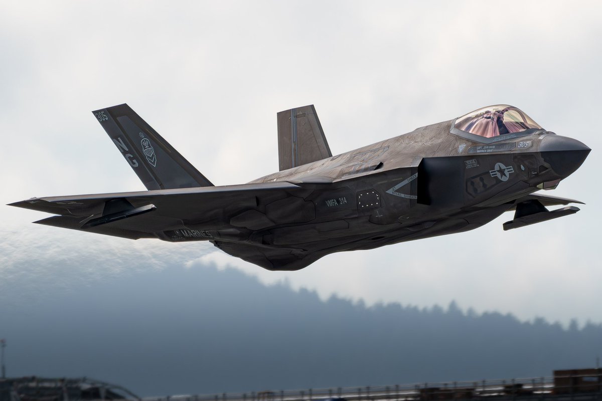 NB__shots's tweet image. Bay trail favorites #f35c