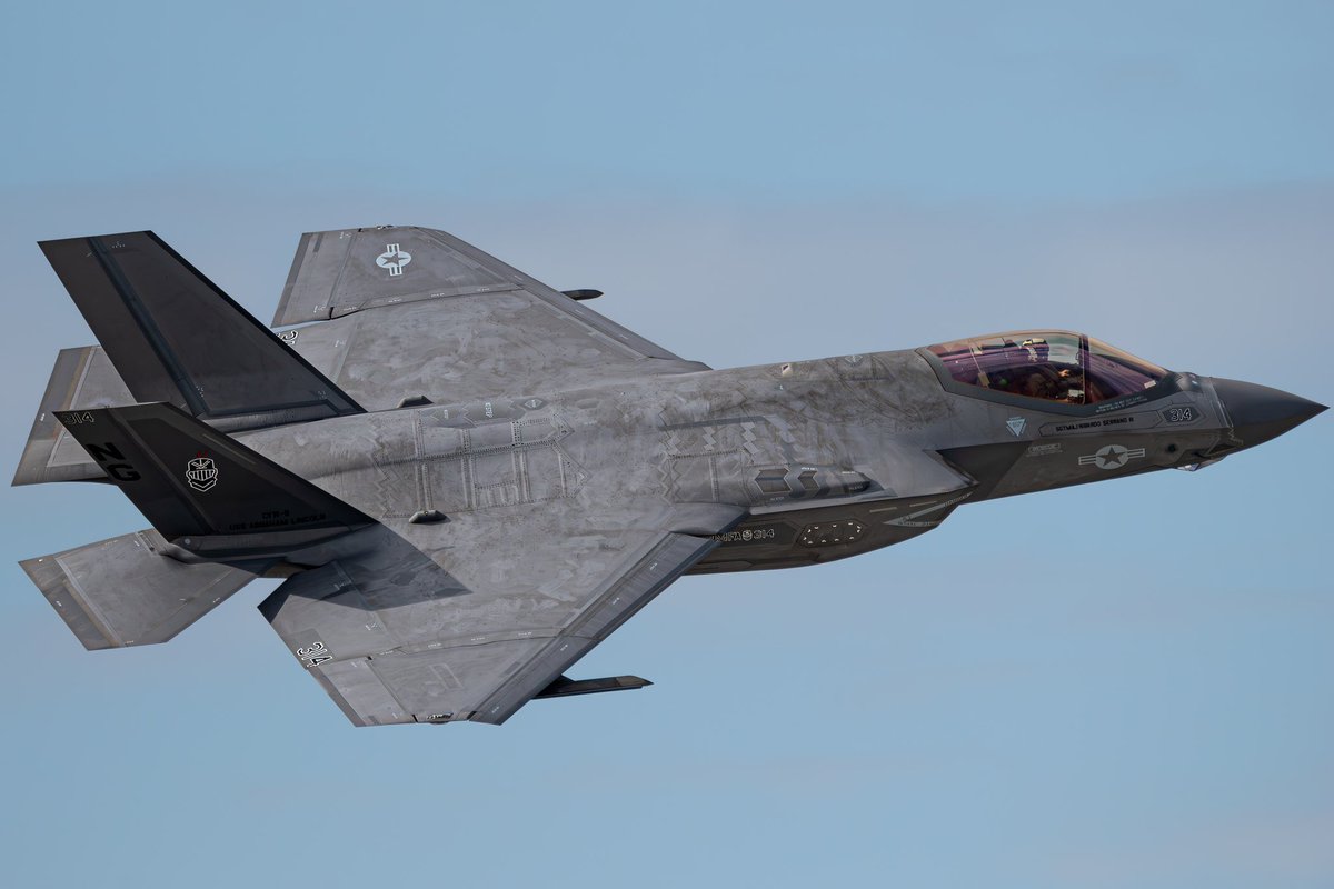 NB__shots's tweet image. Bay trail favorites #f35c
