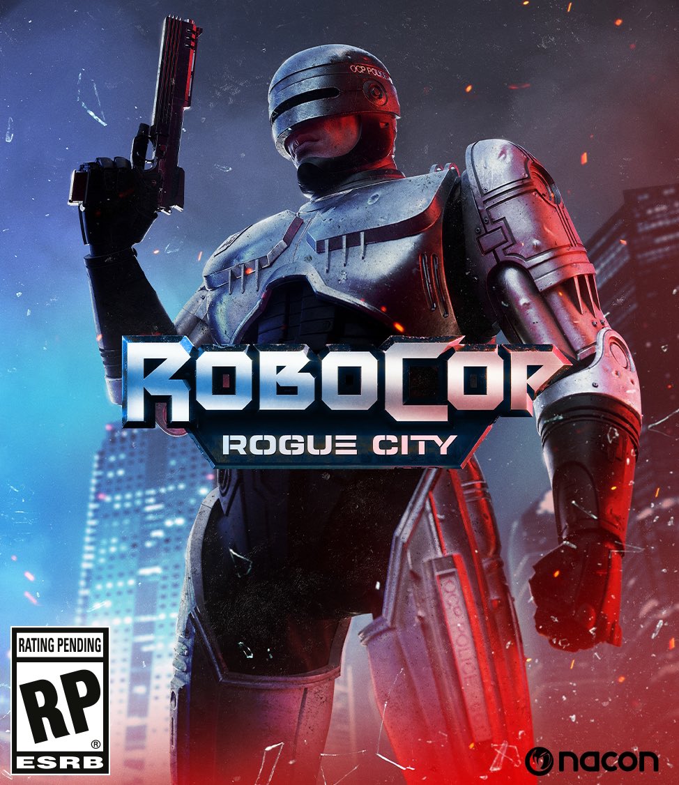 PranavNairReal's tweet photo. Wanted to love this game. Great heart and snappy shooting, but AWFUL level design— no side quest markers, fake open world, brainless enemy waves, and repetitive combat and side missions. Just tiresome and frustrating if you’re not already a fan. https://t.co/DoOYdmodEE