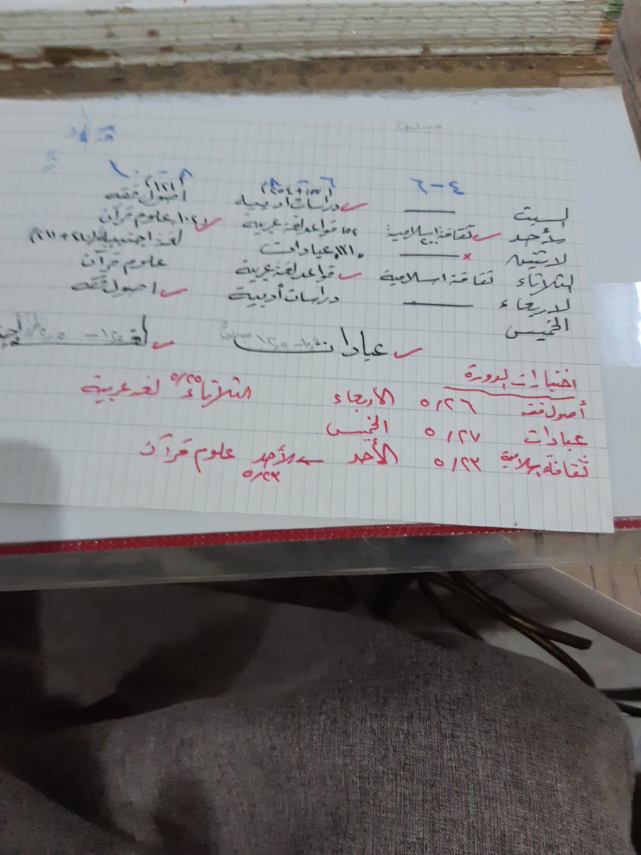 خليفه بن مرشَّدالسُّلمي (@k_alsolamy) on Twitter photo 