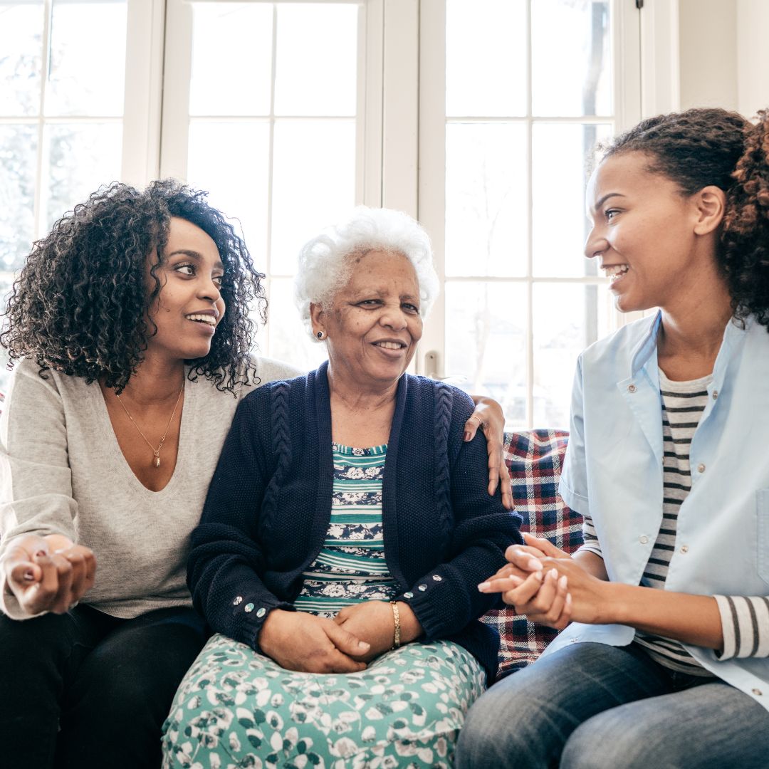 It's #DementiaActionWeek. We're encouraging you to look after your brain health and also attend local events in #Croydon this week to find out more about dementia and what you can do to support people living with the condition and their carers. 
orlo.uk/4XxIK