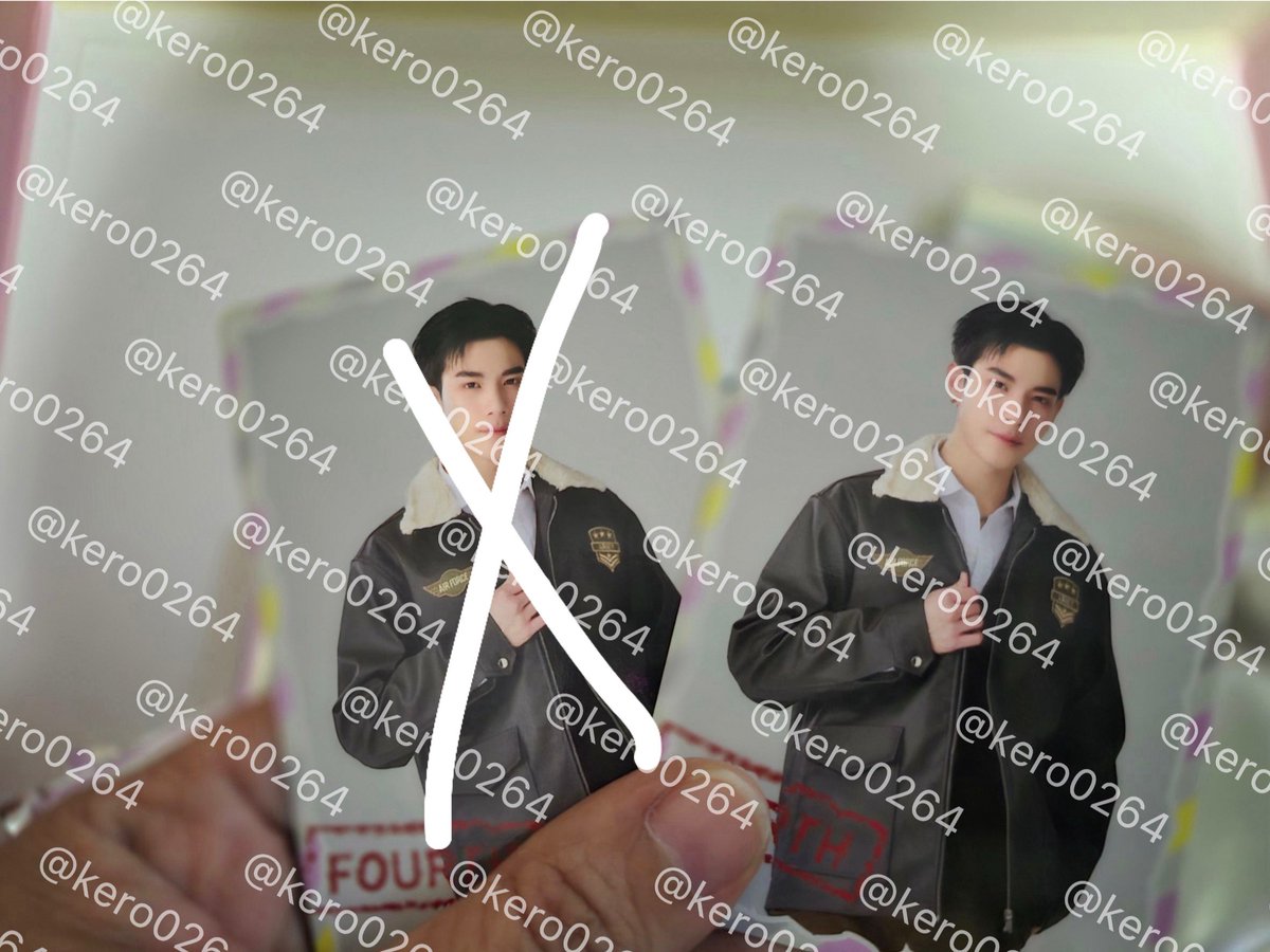 kero0264's tweet photo. 📍ปล่อยการ์ด เจมมิไนท์โฟร์ทค่ะ 
การ์ดโฟร์ท 80.- แอคใกล้ 2 แอคๆละ 1 ใบ 
การ์ดชื่อโฟร์ทแสตมป์ 70.- 
การ์ดจมท-โฟร์ท คู่ละ 150 มี 2 เซต 

#ตลาดนัดgmmtv https://t.co/1T93Qkfg3t