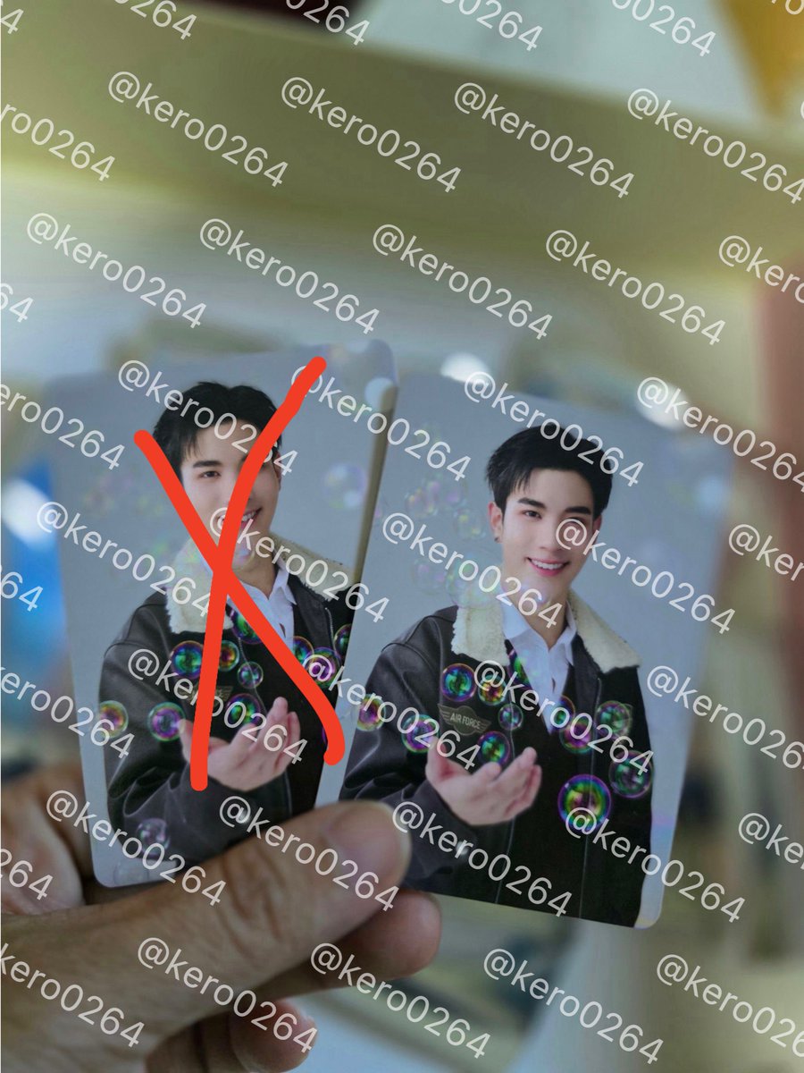kero0264's tweet photo. 📍ปล่อยการ์ด เจมมิไนท์โฟร์ทค่ะ 
การ์ดโฟร์ท 80.- แอคใกล้ 2 แอคๆละ 1 ใบ 
การ์ดชื่อโฟร์ทแสตมป์ 70.- 
การ์ดจมท-โฟร์ท คู่ละ 150 มี 2 เซต 

#ตลาดนัดgmmtv https://t.co/1T93Qkfg3t