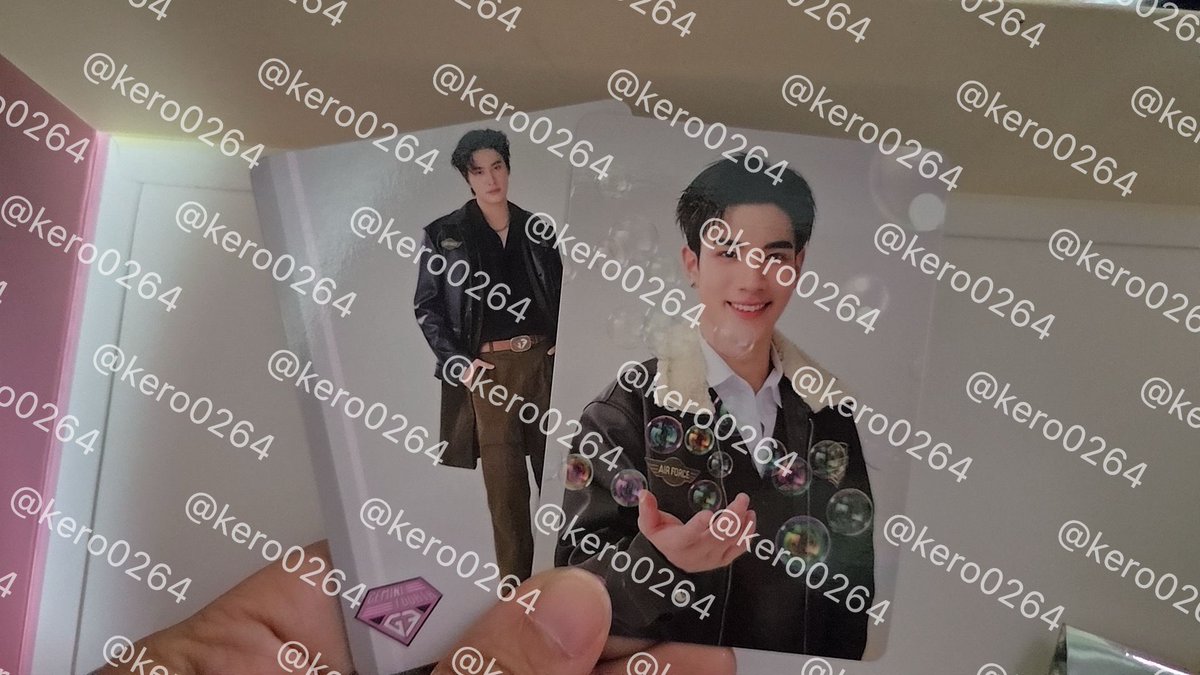 kero0264's tweet photo. 📍ปล่อยการ์ด เจมมิไนท์โฟร์ทค่ะ 
การ์ดโฟร์ท 80.- แอคใกล้ 2 แอคๆละ 1 ใบ 
การ์ดชื่อโฟร์ทแสตมป์ 70.- 
การ์ดจมท-โฟร์ท คู่ละ 150 มี 2 เซต 

#ตลาดนัดgmmtv https://t.co/1T93Qkfg3t