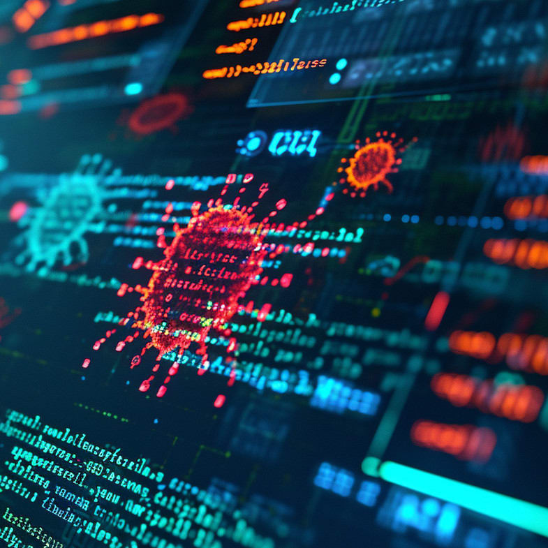 GenAI bots are hitting sites hard — ignoring rules, hiking up bandwidth bills, and exposing data. IT &amp; Legal are left scrambling.  
trib.al/h402DE2
#AIethics #Cybersecurity #GenerativeAI #AI #Tech #AIGen #ChatGPT #AIAgents #Riskmanagement #TPRM #Bots #Modevity <a href="/Modevity/">Modevity</a>