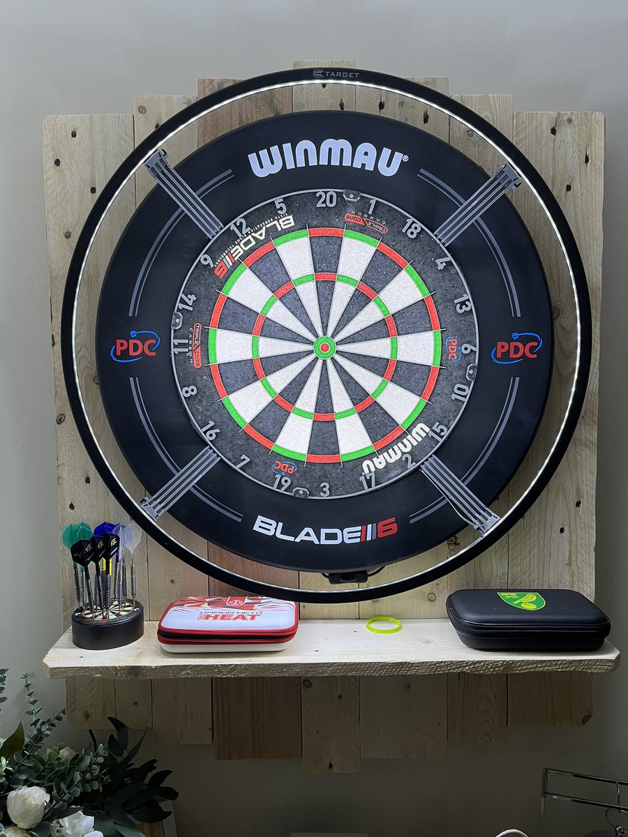 Luke Boddy tweet media