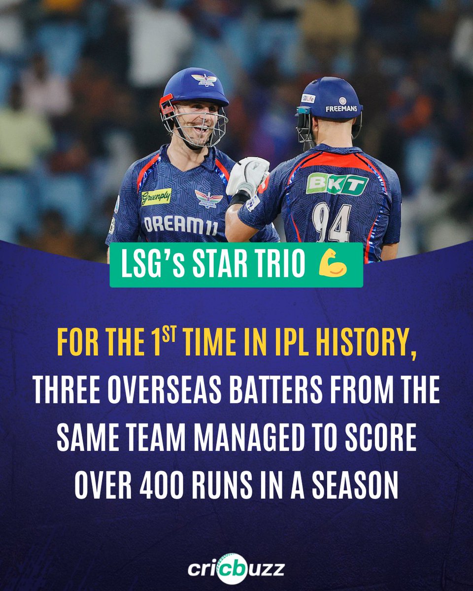 Cricbuzz tweet media