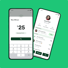 Buy Verified Chime Account

ustopstore.com/product/buy-ve…

Telegram:– <a href="/ustopstore/">Ustopstore</a>
Whatsapp:- +1(832)660-5936
Skype:– ustopstore

#Gumball
#JoeBiden
#Epstein
#SetonHall2025
#chime
#CRYPTOKSA