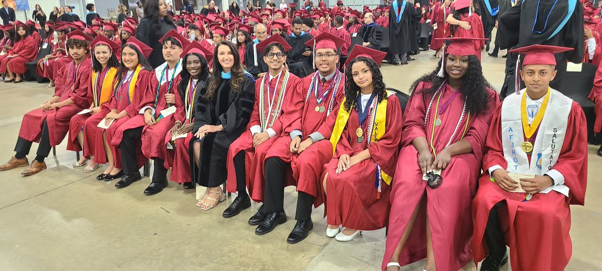 Dr. Simone Ramos tweet media