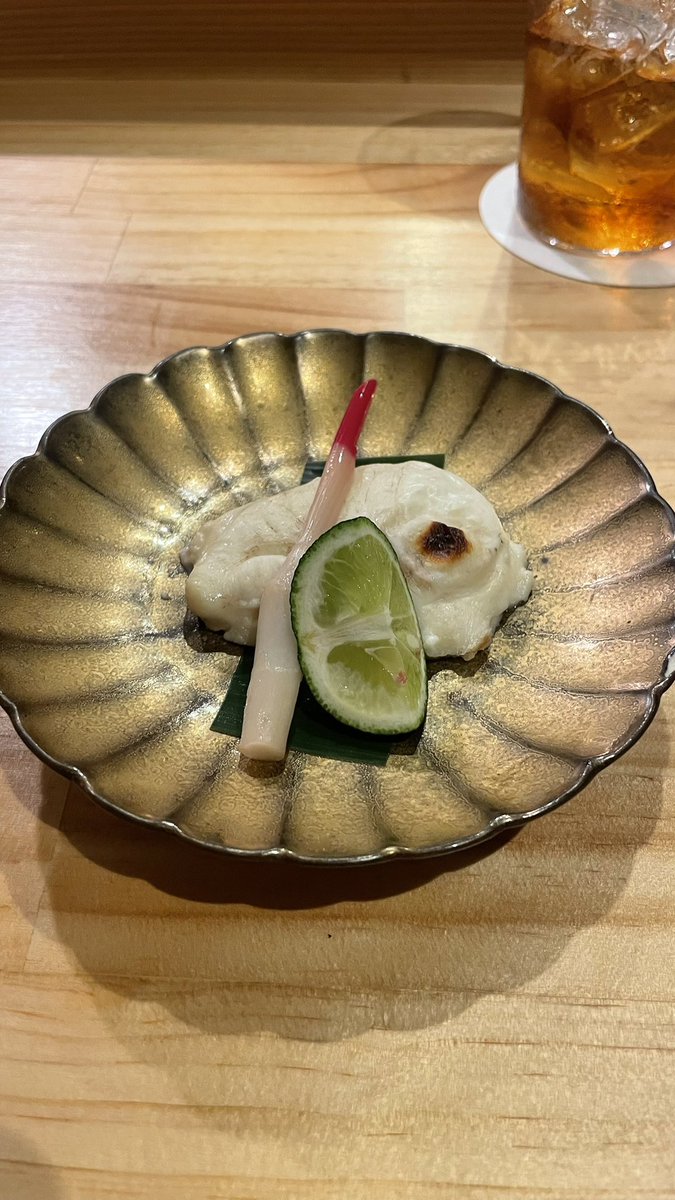 yuuki_BELL's tweet photo. 美味かった https://t.co/2voopFzLXG