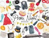Saint Paul Public Schools (@spwildcatsne) on Twitter photo If you ordered prom pictures and haven't picked them up yet, they're available in Mrs. Townsend's office at the school. Please pick them up as soon as possible or email terri.townsend@spwildcat.org to schedule a pickup time. If you ordered prom pictures and haven't picked them up yet, they're available in Mrs. Townsend's office at the school. Please pick them up as soon as possible or email terri.townsend@spwildcat.org to schedule a pickup time.