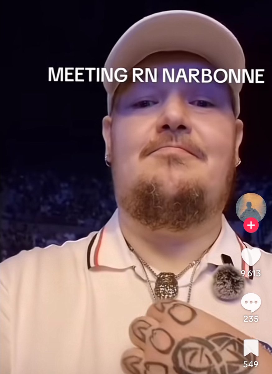 il a pt un cable depuis l’article de mediapart raz