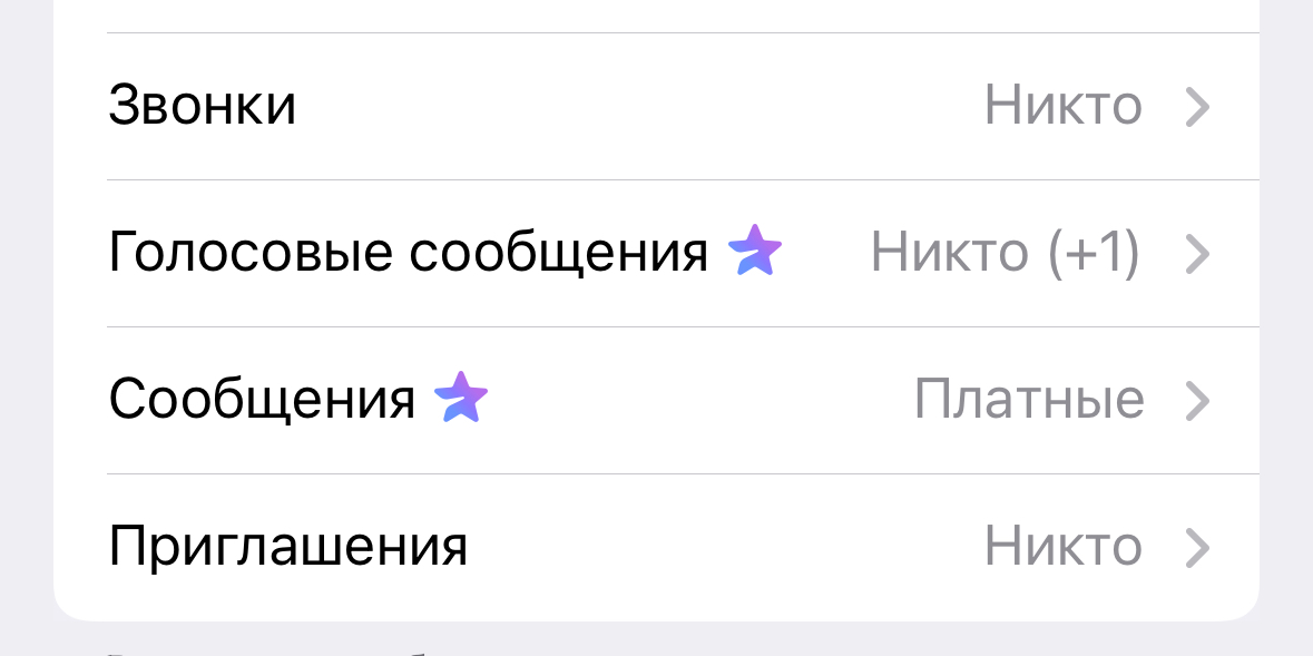 exs_boy's tweet photo. Когда лицензия на вынос мозга выдана только одному человеку. https://t.co/ZGvRlYCzlp