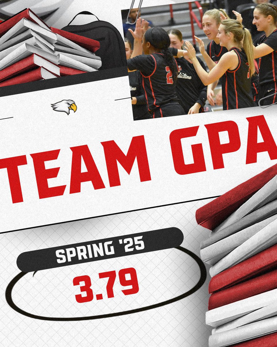 BenU Women's BBall tweet media