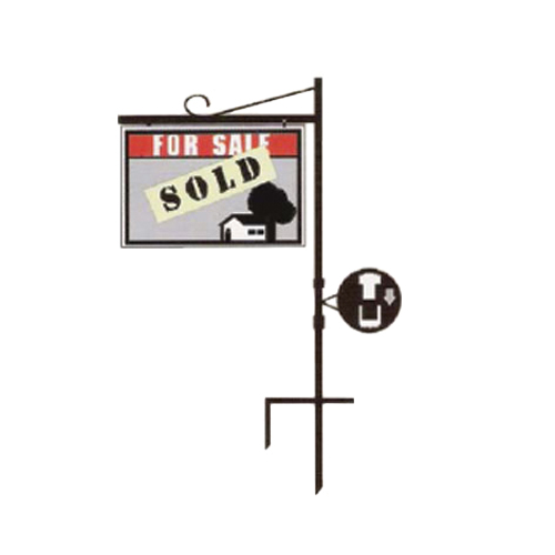 jamesbrisks's tweet photo. 💼 Heavy-duty Outdoor Sign Holder Crane for 24x40 signs – ideal for real estate &amp; events. In-ground use, built to last! 🇺🇸

🛒 𝐁𝐮𝐲 𝐍𝐨𝐰: https://t.co/CarSrRqCr8

#OutdoorSignHolder #AnythingDisplay #TradeShow #Exhibition #SignDisplay https://t.co/z5a522j2ES
