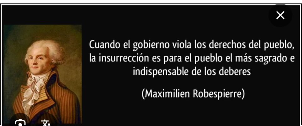 tanroleo's tweet photo. @Voz_De_Cuba_ Eso PARO NACIONAL YA!
#CubaParoNacional #cubaestadoterrorista #CubaEstadoFallido #StopCubanGenocide #SOSCuba #OjosenCuba #AbajoLaDictaduraCastroCanel #AbajoelPCC https://t.co/ahuWNed6fx